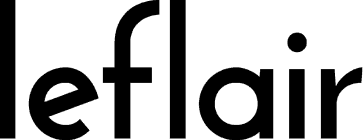 Leflair