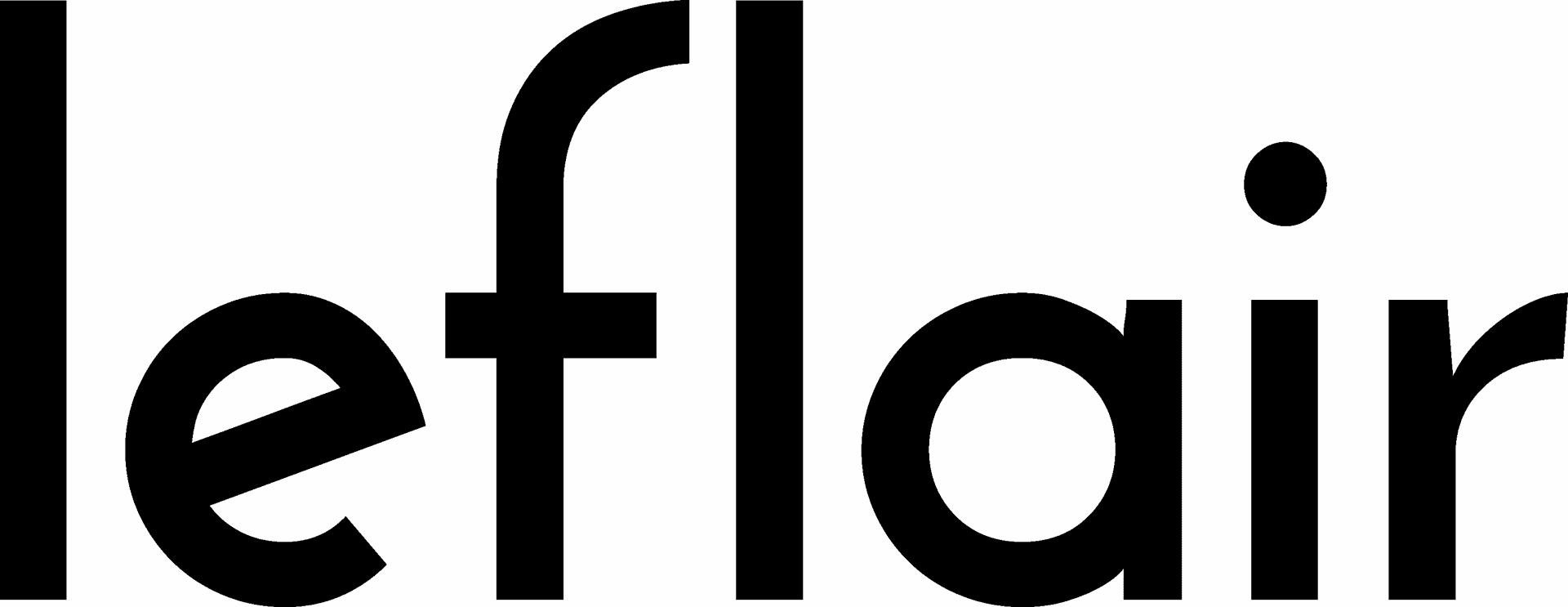 Leflair