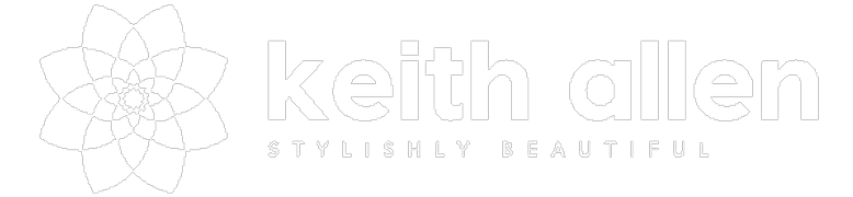 Keith Allen